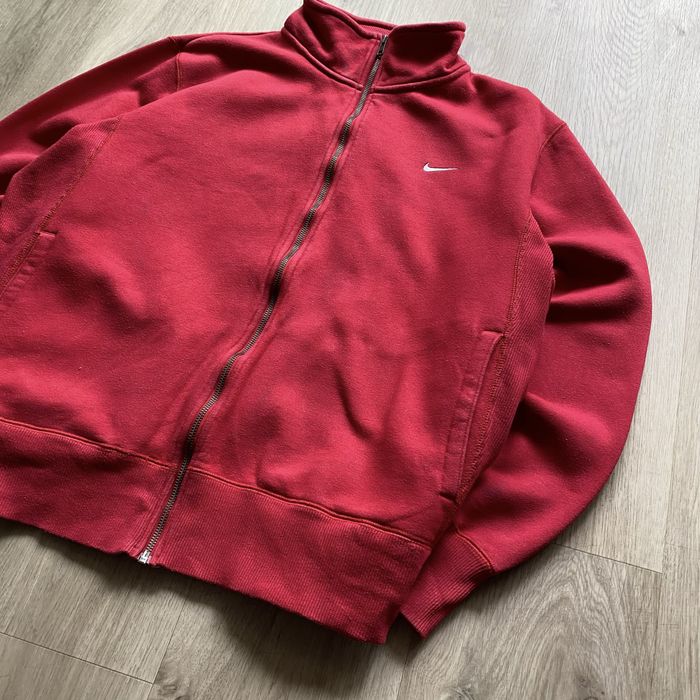 Nike вінтажна кофта, вінтажна кофта найк, кофта найк, винтажная кофта найк