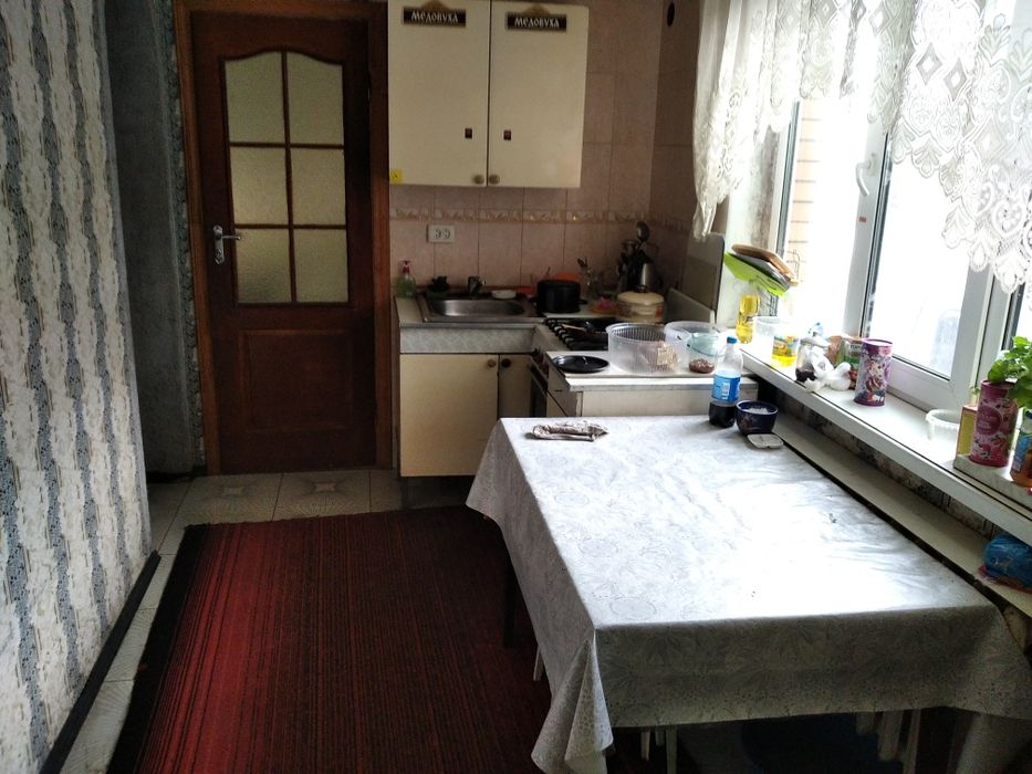 Біла Церква оренда кімнат в будинку