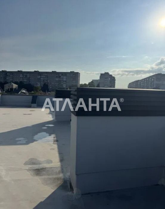 Продаж преміального котеджу на вул.Підміській (бічна Любинської)