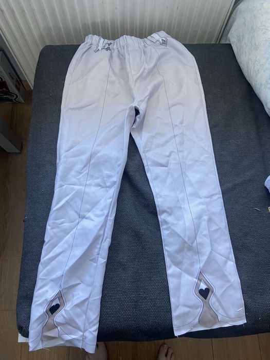 Cosplay Aventurine Honkai Star Rail hsr