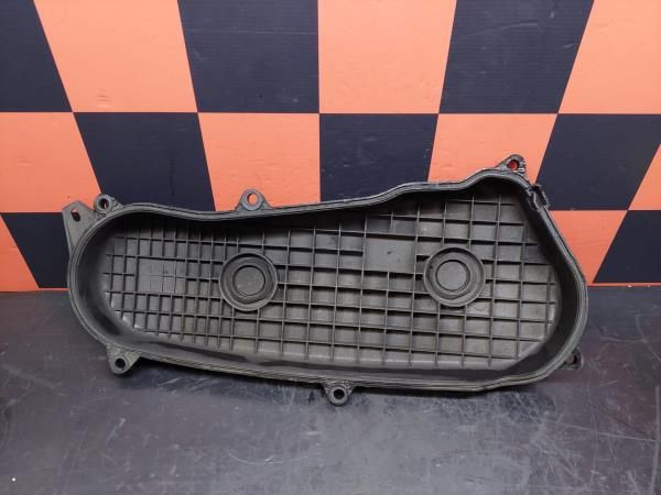 Tampa da distribuição TOYOTA Dyna Chassis (KD_, LY_, _Y2_, _U3_, _U4)