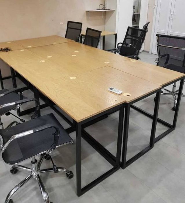 ПРОДАЄМО СКЛАД МЕБЛІВ, стільці, крісла, комоди,тумби,шафи,стелажі,