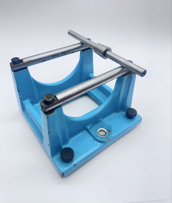 Wyważarka do ściernic fi 200 Nowa