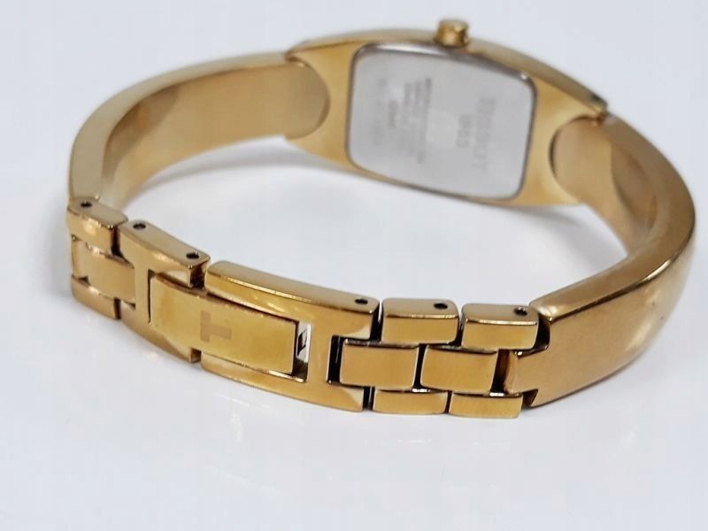 Часы женские  Tissot