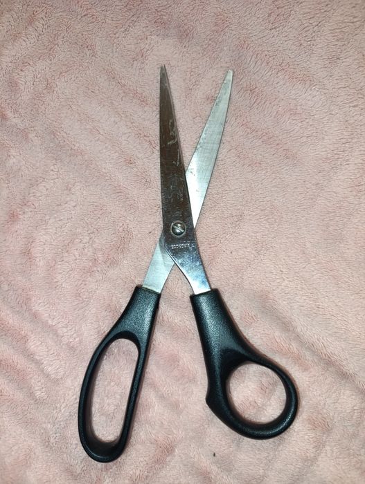 Різноманітні речі в ДАР