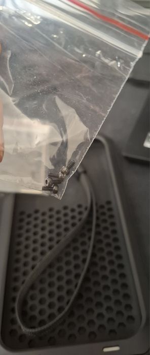 Folia szklana + Doom pancerz Case metalowa obudowa dla S9+