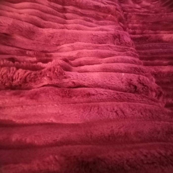 Новый плед евро размер теплое покрывало большое