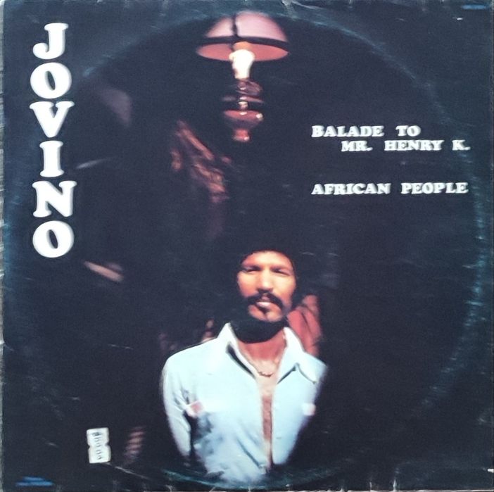 Disvos de Vinil vários autores