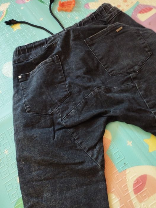 Джінси 30 розмір чоловічі