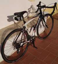 Olx bicicletas usadas santa marta cheap