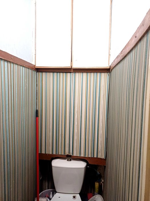 Оренда 2-х кімнатної квартири пр. Відродження