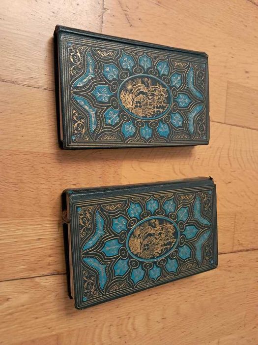 livros , amotinados da Bounty e Cabral