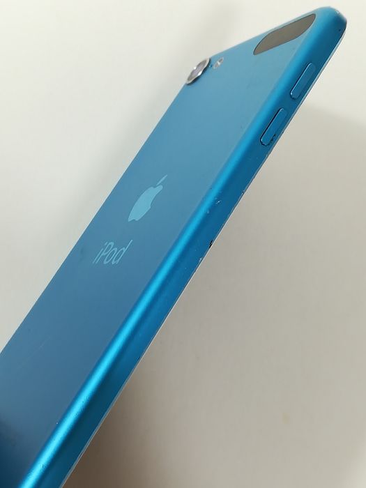 Apple iPod A1421 "32gb"