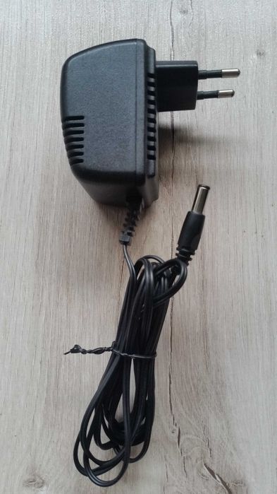 Creative  MCAD090040TH6 zasilacz do głośników