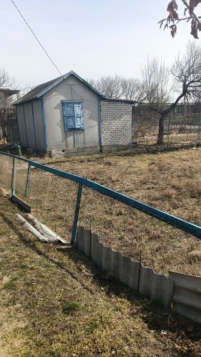Продам Дачу, Ревівка,  біля затоки