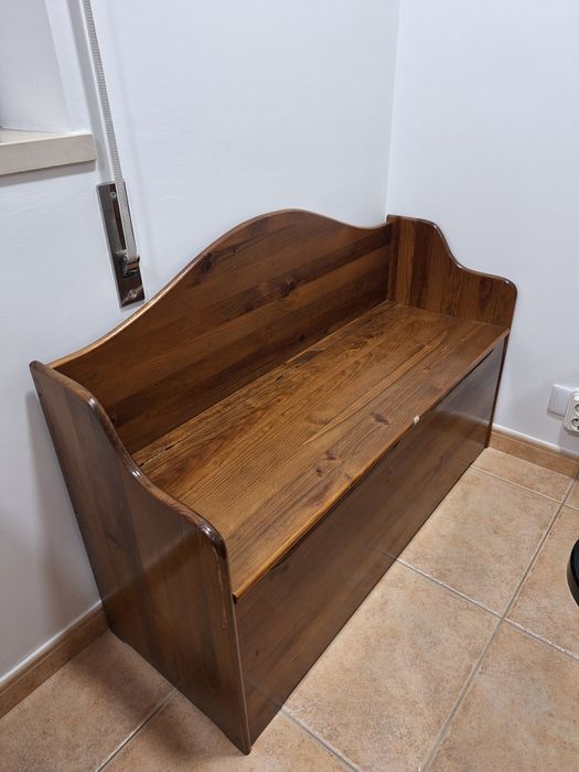 Mobilia de quarto de Solteiro