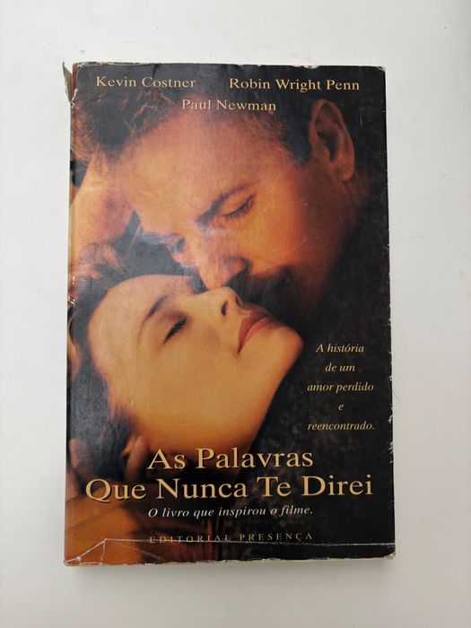 Vendo livros em bom estado