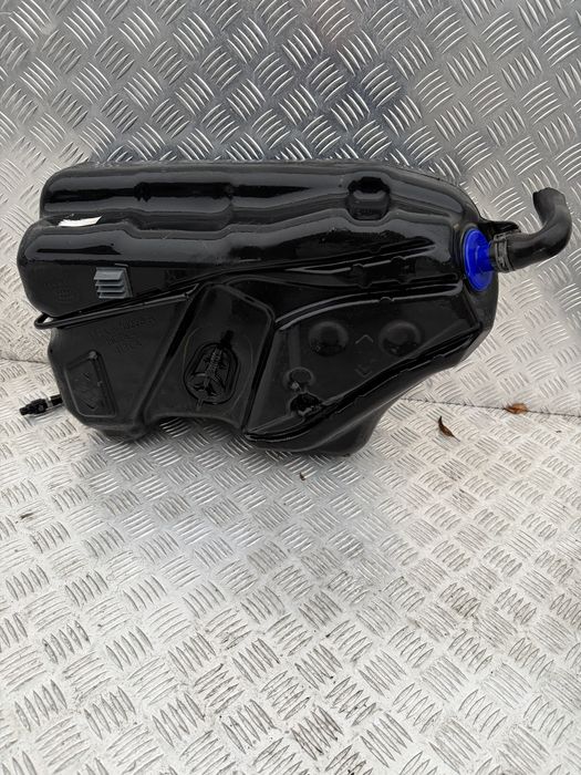 Zbiornik Adblue, pompa Range Rover Vogue L405, Evoque
