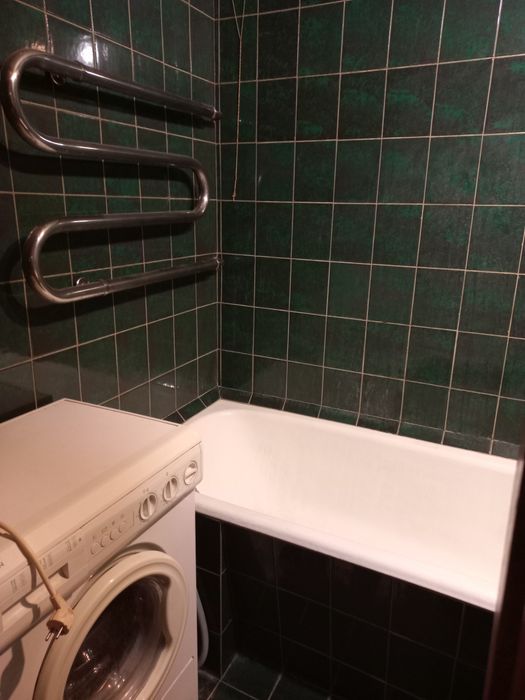 Продам 3х ком.кв.на Салтовке.