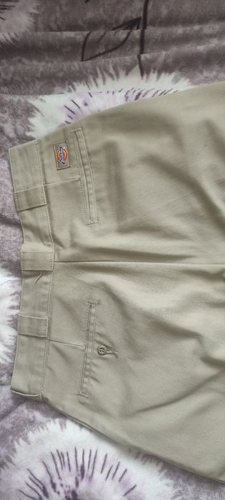продам брюки Dickies