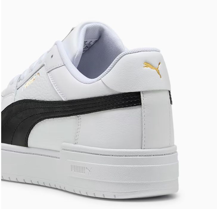 Кросовки Puma CA Pro Classic II Sneakers
