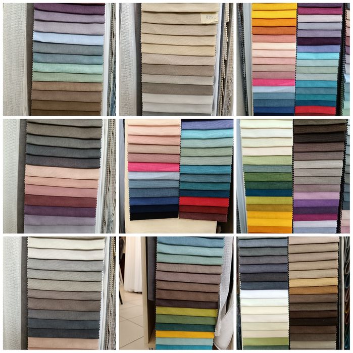 Наволочки на декоративні подушки в наявності