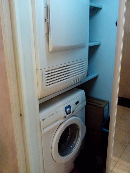 Продажа 2 комнотной квартиры район ЮТЗ