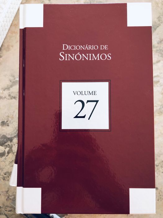 Grande enciclopédia universal