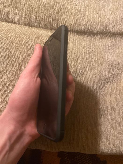 Айфон 8 256гб в ідеальному стані