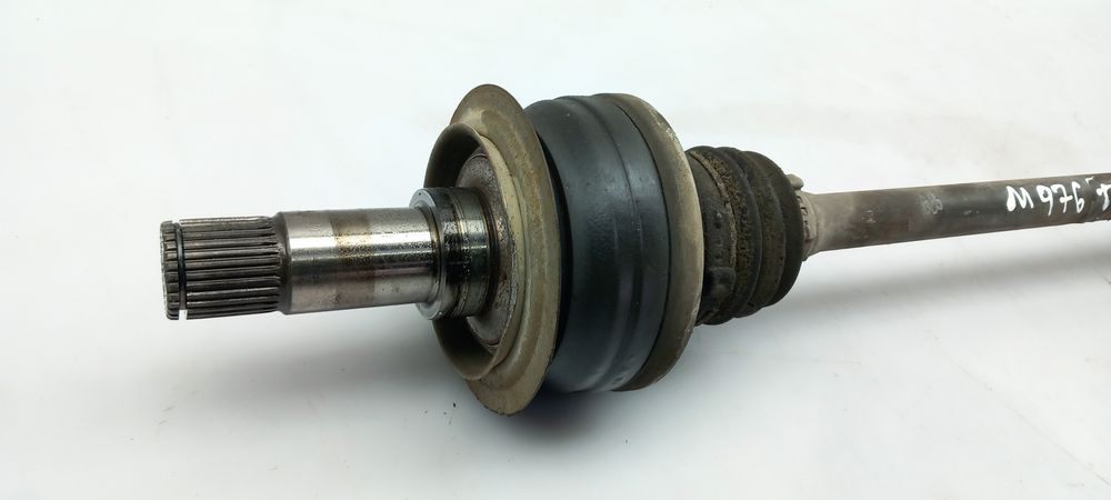 Transmissão trás direita MERCEDES-BENZ Classe S (W221)