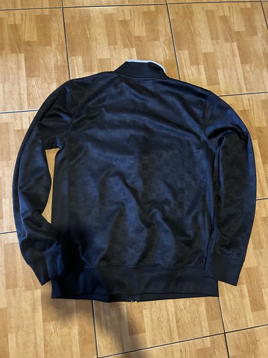 Bluza nike jordan