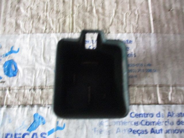 Temporizador velas FORD Escort V (AAL, ABL)