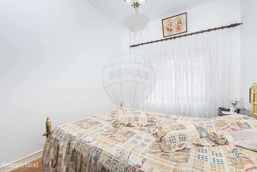 Property in Moscavide E Portela, Lisboa