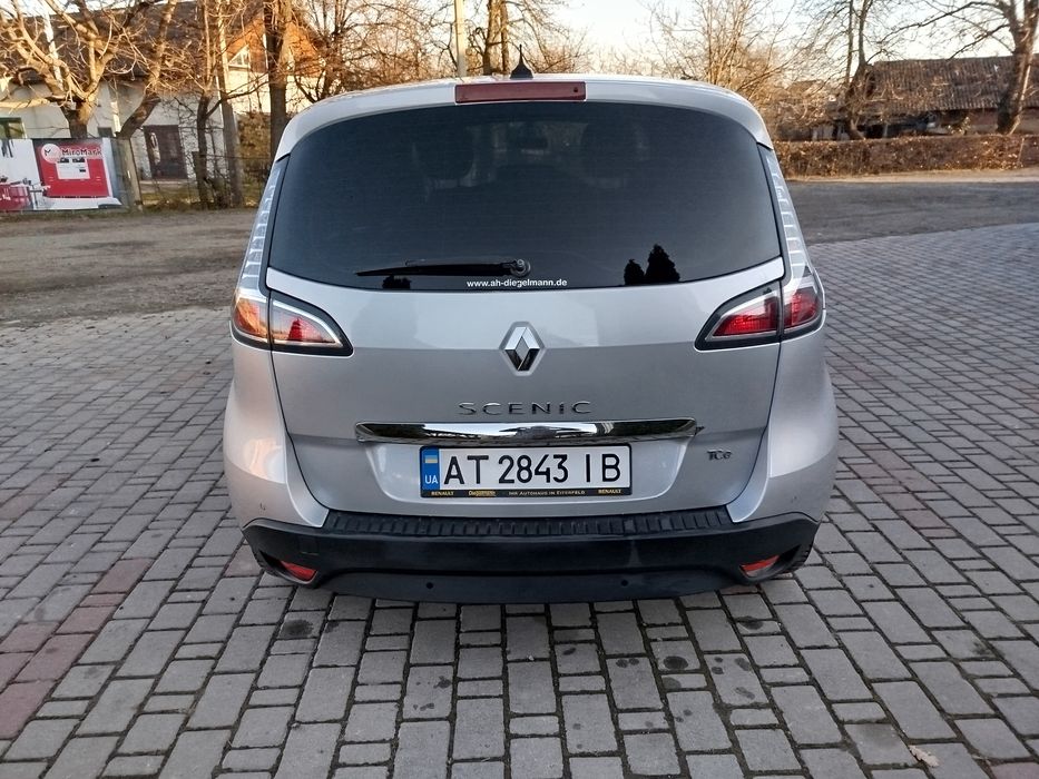 Продам авто в ідеальному стані