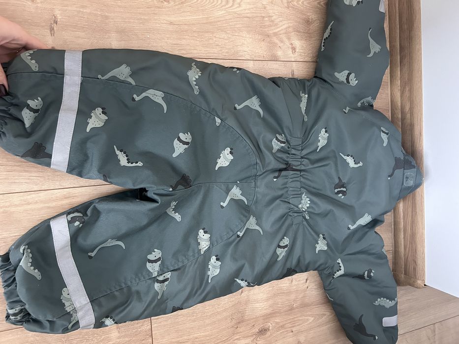 Комбінезон h&m (80)