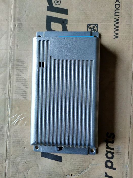 moduł, sterownik mulf 2, bluetooth bmw e 60, e 61 lift