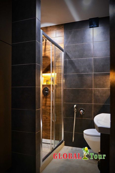VIP квартира подобово! Rent VIP apart near the Sofiyivka Park