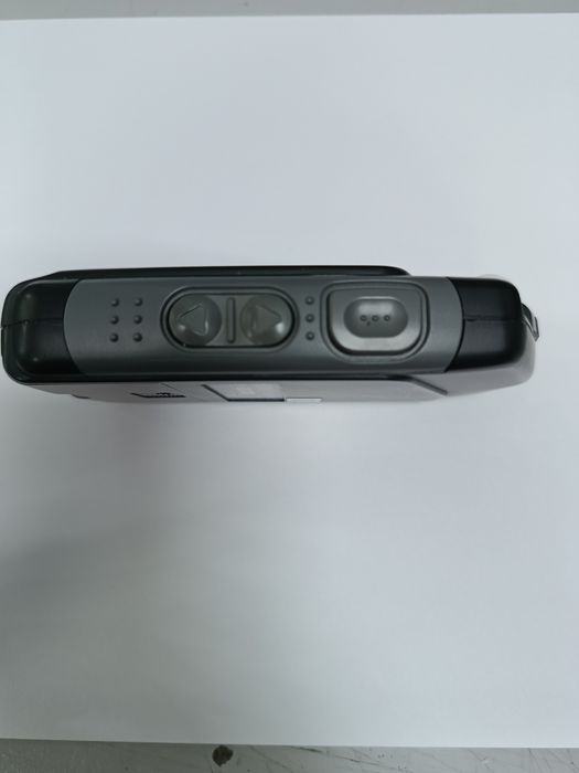 Светоизмеритель SEKONIC L-308B