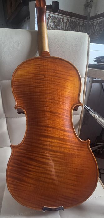 Violino francês 4/4