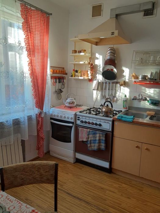 Sprzedam Nieruchomość 150m2 Bliźniak Prywatnie Zamiana Raty