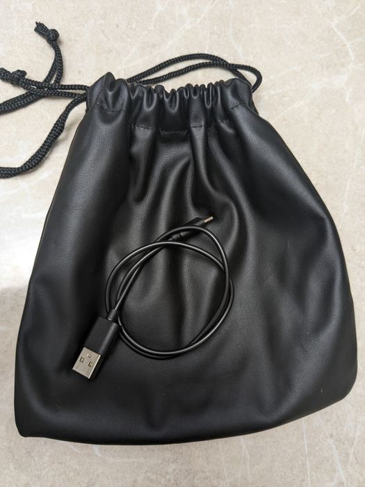 Навушники, MPOW IPO H19