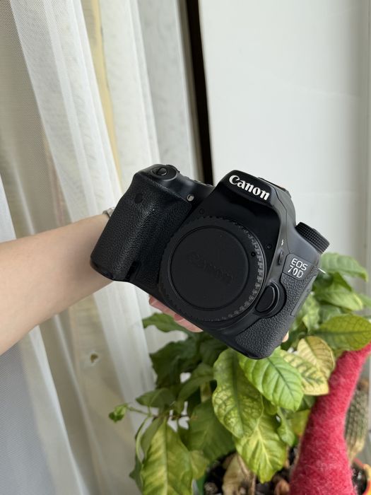 CANON 70D 本体 Amazon.co.jp: Canon デジタル一眼レフカメラ EOS70D ボディ ブラック