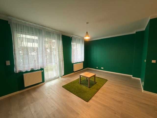 Kawalerka do wynajęcia  przy ul. Druskienickiej Poznań