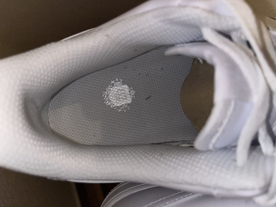 Nike air force 1 (43)