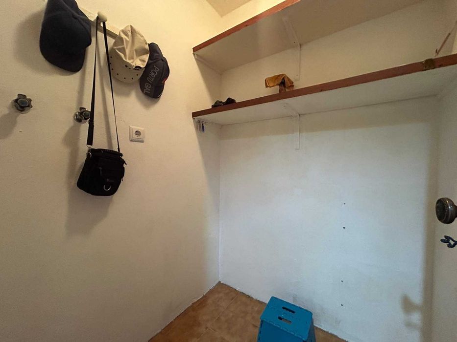 Praia da Barra - Apartamento T2