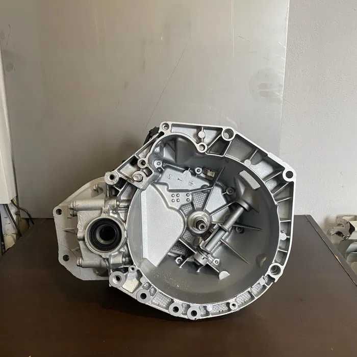 Skrzynia Biegów 1,4,16V,6biegów Fiat Bravo,Punto.GWARANCJA!!