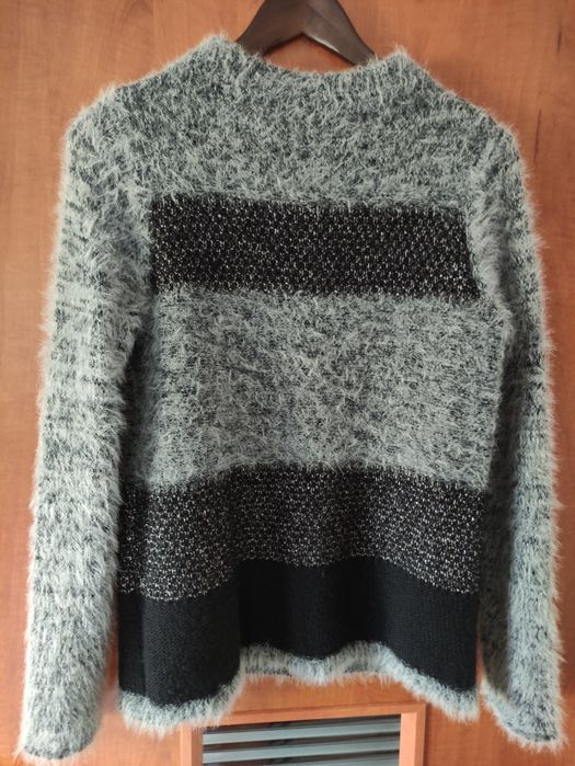 Sweter damski, Solar, r. 38, stan idealny