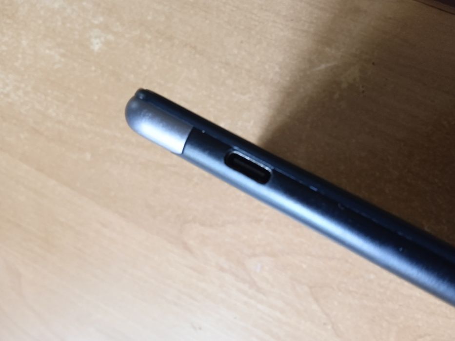 Планшет 7' Meberry