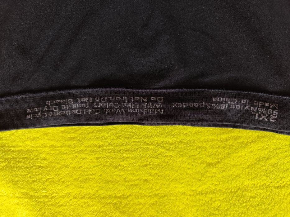 Утягивающие трусы женские 2XL