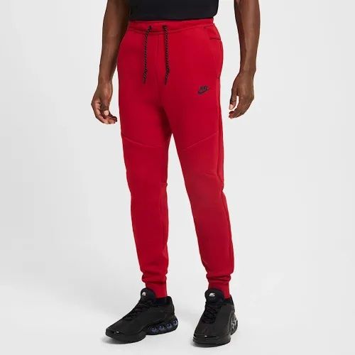 Штани Nike Tech Fleece Joggers HV0959-687